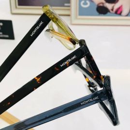 Picture of Montblanc Optical Glasses _SKUfw49436921fw